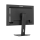 iiyama ProLite XUB2763QSU-B1 - 1266579 - zdjęcie 5